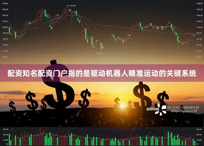 配资知名配资门户指的是驱动机器人精准运动的关键系统